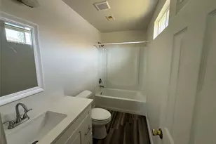 2724 Avenue D, San Leon, TX 77539 - Photo 6