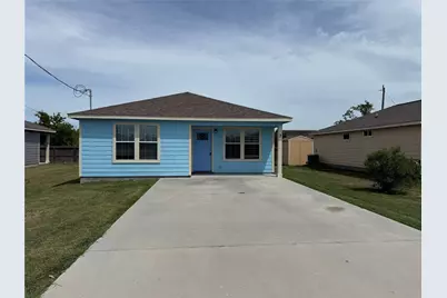 2724 Avenue D #7, San Leon, TX 77539 - Photo 2