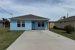 2724 Avenue D, San Leon, TX 77539 - Photo 2