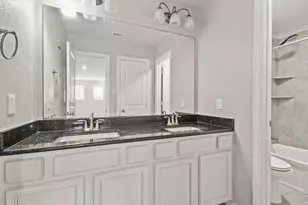 702 S Galley Dr, Crosby, TX 77532 - Photo 22