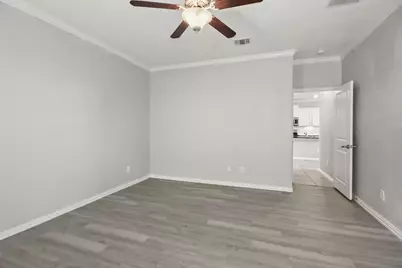 702 S Galley Drive, Crosby, TX 77532 - Photo 16