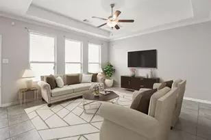 702 S Galley Dr, Crosby, TX 77532 - Photo 10