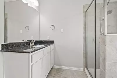 702 S Galley Drive, Crosby, TX 77532 - Photo 18