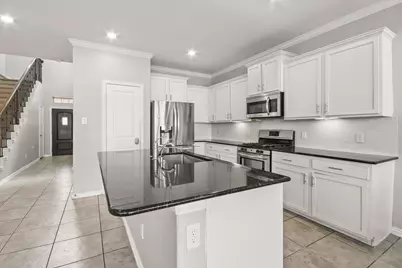 702 S Galley Drive, Crosby, TX 77532 - Photo 12