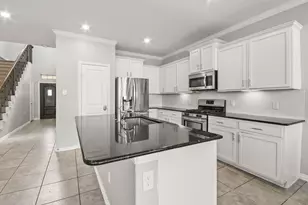 702 S Galley Dr, Crosby, TX 77532 - Photo 12