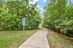 702 S Galley Dr, Crosby, TX 77532 - Photo 30