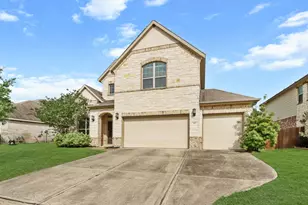 702 S Galley Dr, Crosby, TX 77532 - Photo 4
