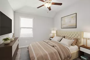 702 S Galley Dr, Crosby, TX 77532 - Photo 24