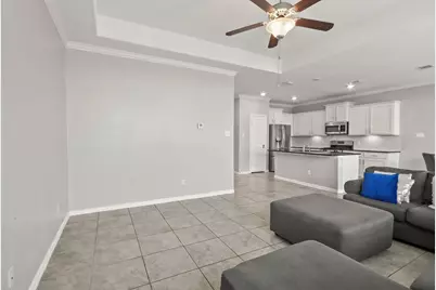 702 S Galley Drive, Crosby, TX 77532 - Photo 10