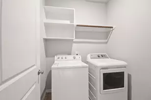 702 S Galley Dr, Crosby, TX 77532 - Photo 14