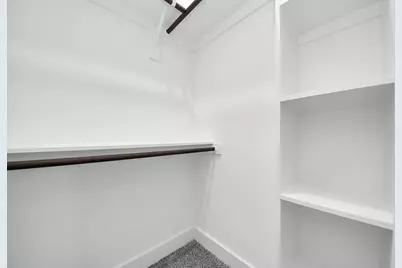 516 Bolster Street, Baytown, TX 77520 - Photo 18