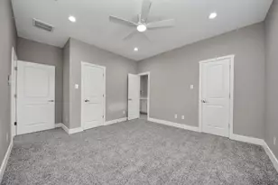 516 Bolster St, Baytown, TX 77520 - Photo 10