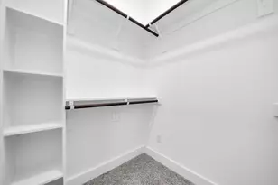 516 Bolster St, Baytown, TX 77520 - Photo 12