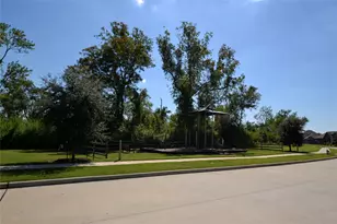 2151 Creekside Breeze Dr, Missouri City, TX 77459 - Photo 2