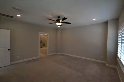 2151 Creekside Breeze Drive, Missouri City, TX 77459 - Photo 16