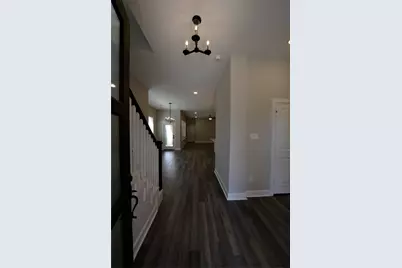 2151 Creekside Breeze Drive, Missouri City, TX 77459 - Photo 4