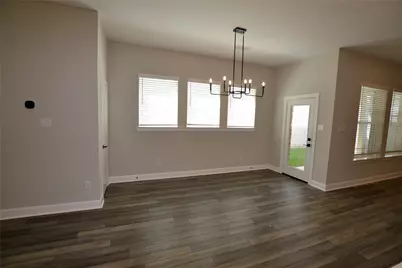 2151 Creekside Breeze Drive, Missouri City, TX 77459 - Photo 8