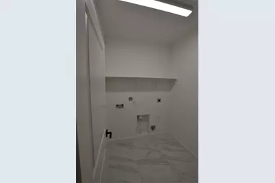 2151 Creekside Breeze Drive, Missouri City, TX 77459 - Photo 22