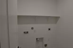 2151 Creekside Breeze Dr, Missouri City, TX 77459 - Photo 22