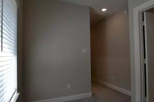 2151 Creekside Breeze Dr, Missouri City, TX 77459 - Photo 14