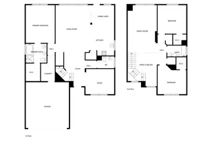 16107 Horseshoe Hill Ct, Cypress, TX 77429 - Photo 20