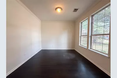 16107 Horseshoe Hill Court, Cypress, TX 77429 - Photo 16