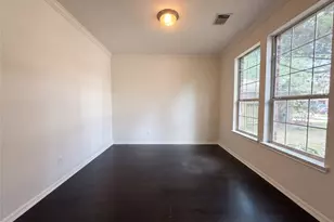16107 Horseshoe Hill Ct, Cypress, TX 77429 - Photo 16