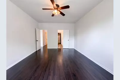 16107 Horseshoe Hill Court, Cypress, TX 77429 - Photo 4