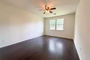 16107 Horseshoe Hill Ct, Cypress, TX 77429 - Photo 14