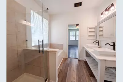 16107 Horseshoe Hill Court, Cypress, TX 77429 - Photo 10