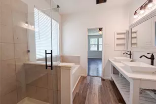 16107 Horseshoe Hill Ct, Cypress, TX 77429 - Photo 10