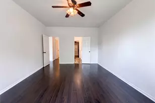 16107 Horseshoe Hill Ct, Cypress, TX 77429 - Photo 4