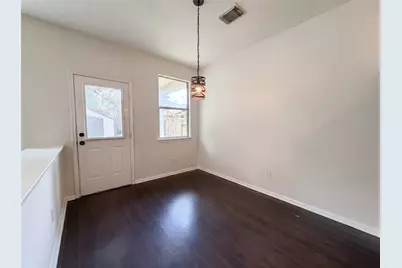16107 Horseshoe Hill Court, Cypress, TX 77429 - Photo 6