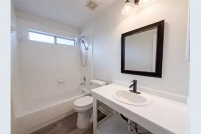 16107 Horseshoe Hill Court, Cypress, TX 77429 - Photo 8