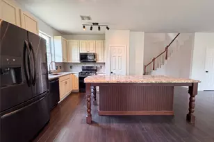 16107 Horseshoe Hill Ct, Cypress, TX 77429 - Photo 2