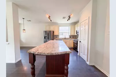 16107 Horseshoe Hill Court, Cypress, TX 77429 - Photo 12