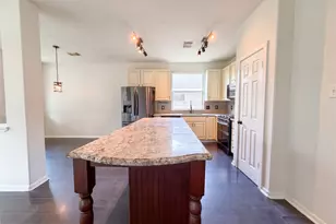 16107 Horseshoe Hill Ct, Cypress, TX 77429 - Photo 12