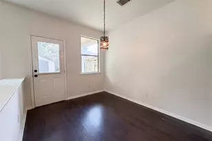 16107 Horseshoe Hill Ct, Cypress, TX 77429 - Photo 6