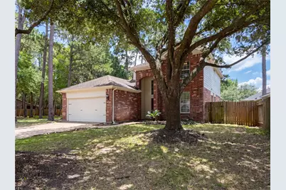 16107 Horseshoe Hill Court, Cypress, TX 77429 - Photo 18