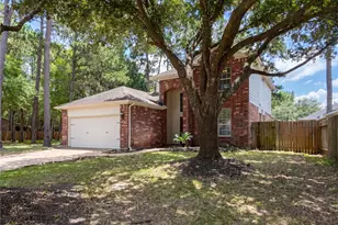 16107 Horseshoe Hill Ct, Cypress, TX 77429 - Photo 18