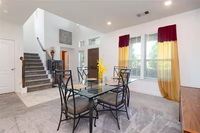 15706 Easton Gate Lane, Houston, TX 77044 - Photo 8