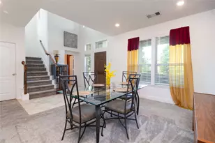 15706 Easton Gate Ln, Houston, TX 77044 - Photo 8