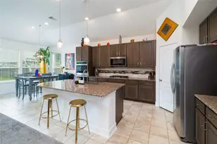 15706 Easton Gate Ln, Houston, TX 77044 - Photo 14