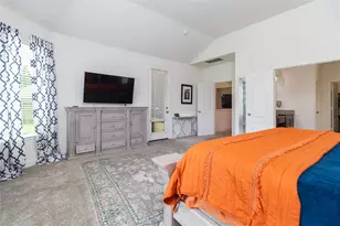15706 Easton Gate Ln, Houston, TX 77044 - Photo 16