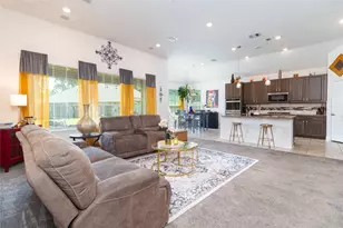 15706 Easton Gate Ln, Houston, TX 77044 - Photo 10
