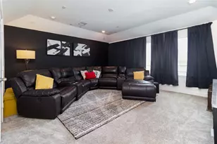 15706 Easton Gate Ln, Houston, TX 77044 - Photo 22