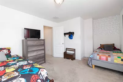 15706 Easton Gate Lane, Houston, TX 77044 - Photo 24