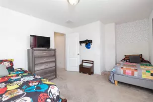 15706 Easton Gate Ln, Houston, TX 77044 - Photo 24