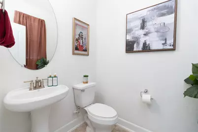 15706 Easton Gate Lane, Houston, TX 77044 - Photo 6
