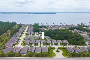 15706 Easton Gate Ln, Houston, TX 77044 - Photo 4